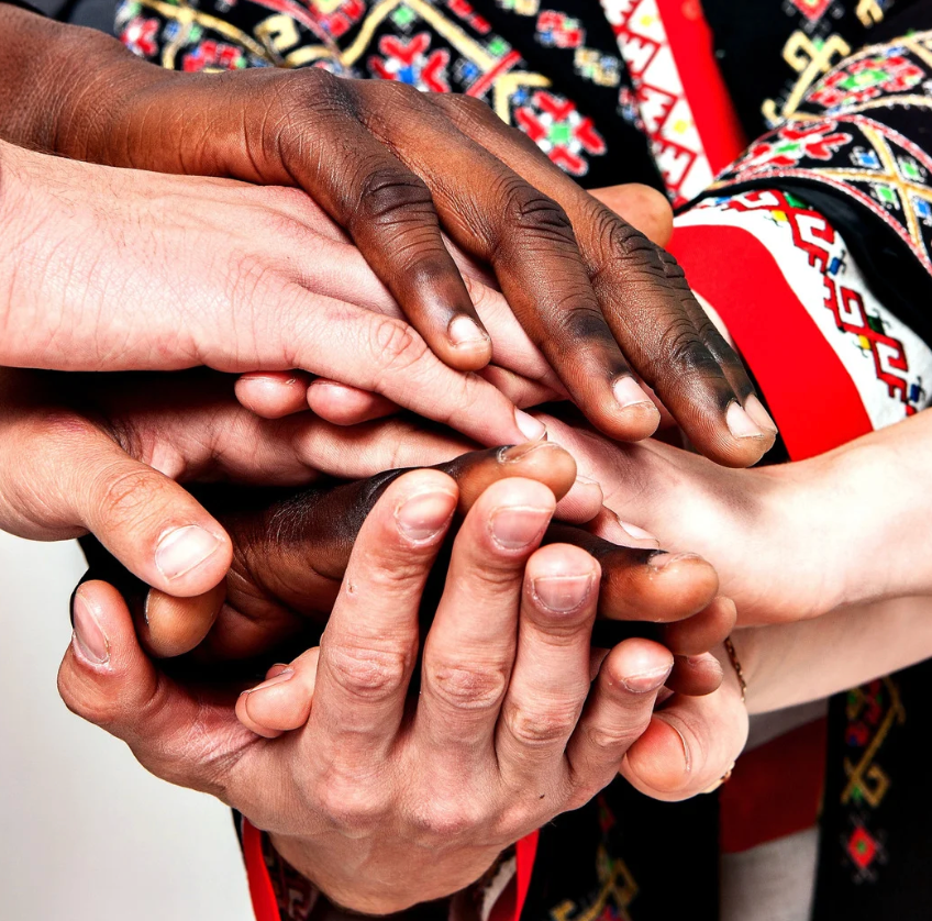 Cultural Sensitivity while Traveling