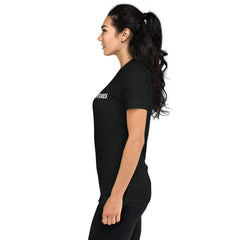 MORE Adventure - Short sleeve t-shirt