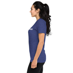 MORE Adventure - Short sleeve t-shirt