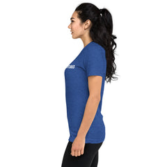 MORE Adventure - Short sleeve t-shirt