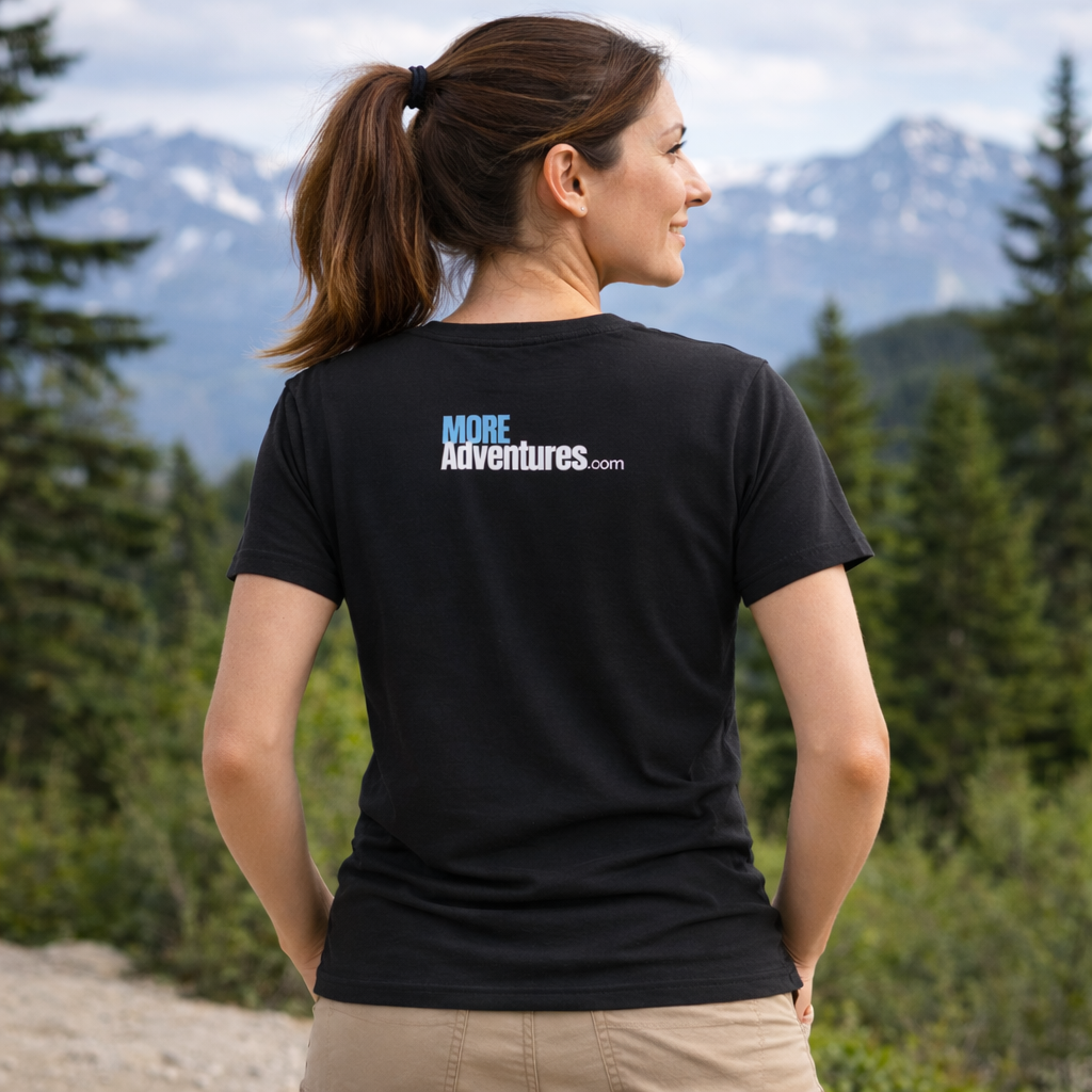 Unisex Premium Sweatshirt