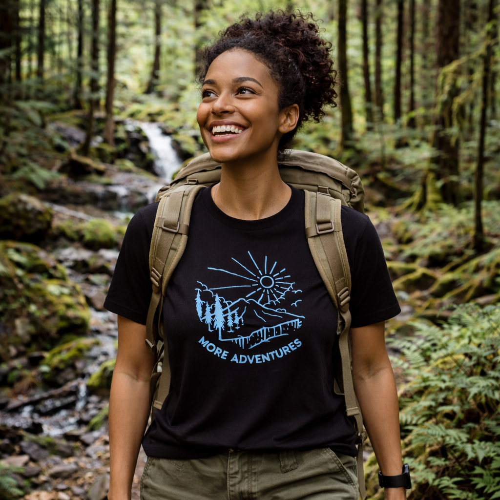 Unisex Garment Dyed Creator 2.0 Vintage T-Shirt | Stanley/Stella SATU041