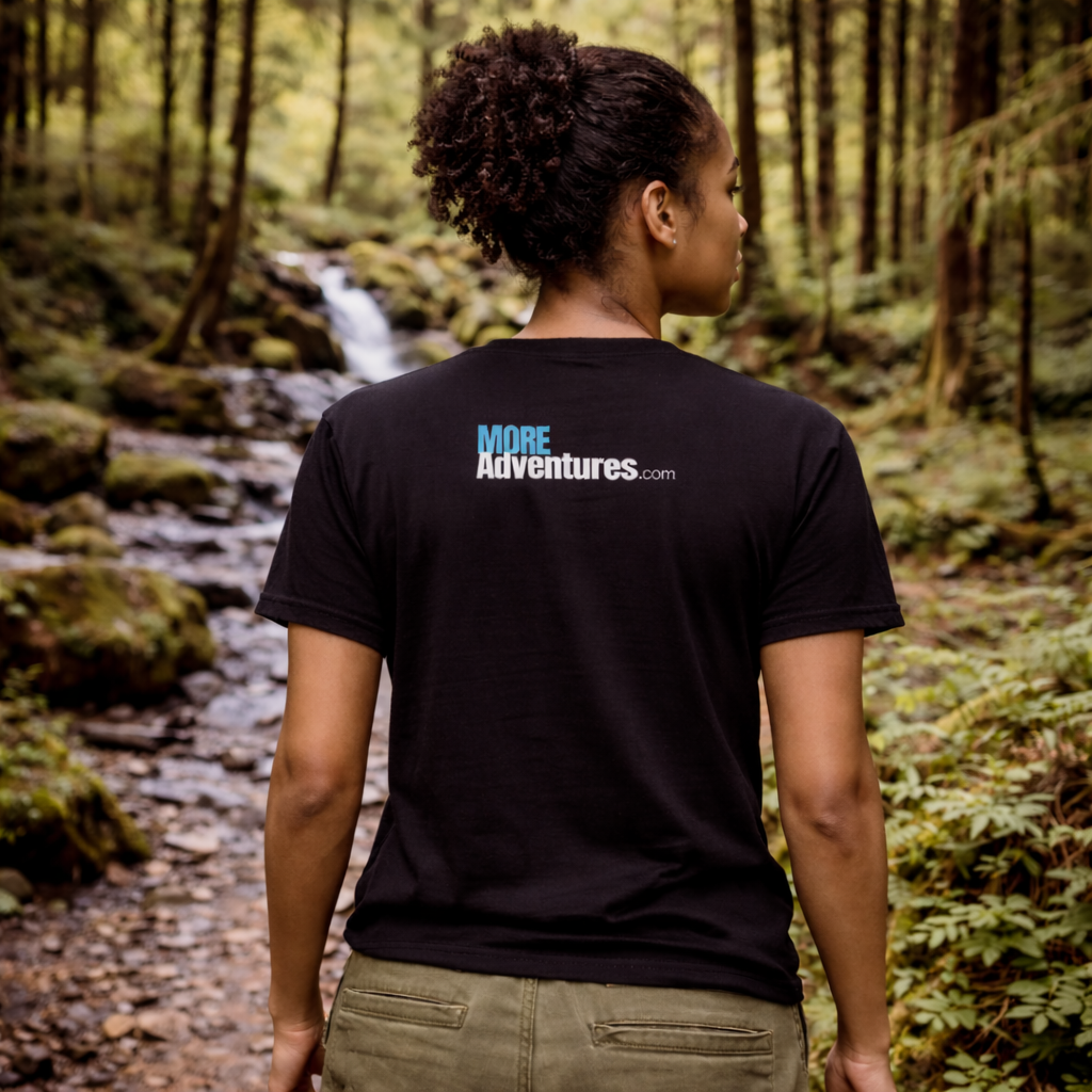 Unisex Garment Dyed Creator 2.0 Vintage T-Shirt | Stanley/Stella SATU041