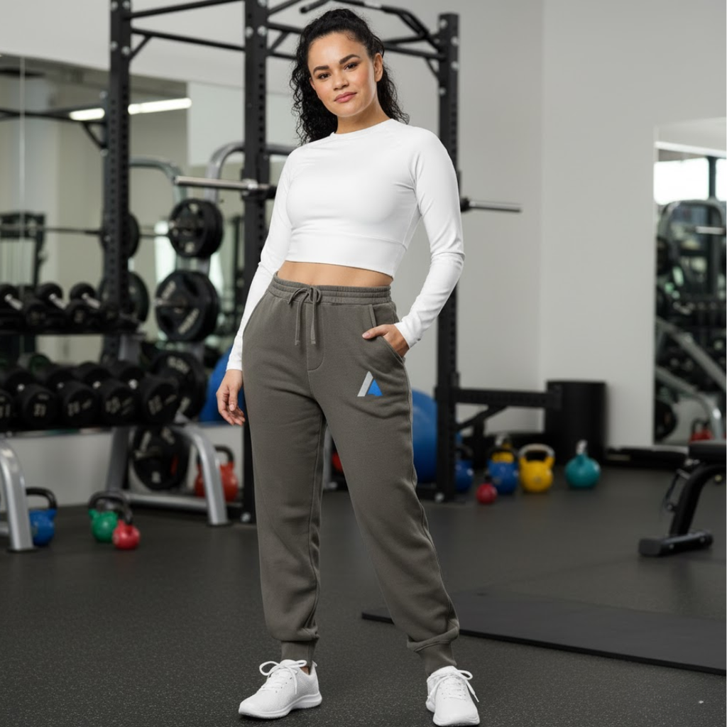 More Adventures™  | Performance Joggers