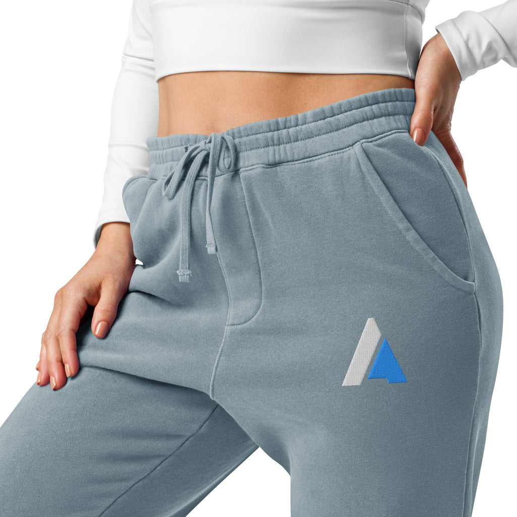 More Adventures™  | Performance Joggers