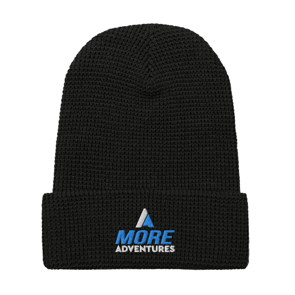 More Adventures™  | Winter Explorer Beanie