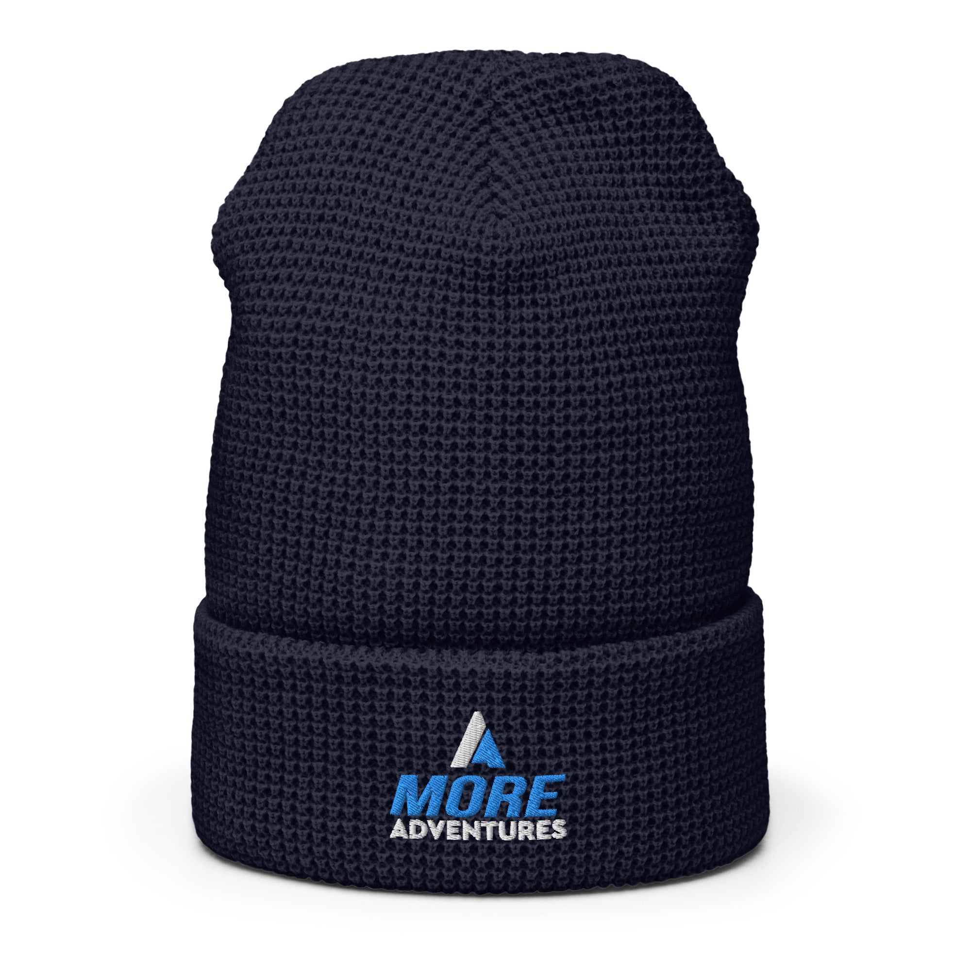 More Adventures™  | Winter Explorer Beanie