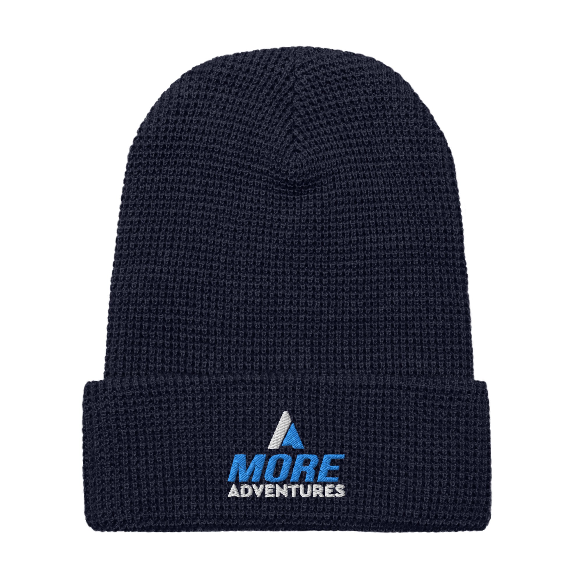 More Adventures™  | Winter Explorer Beanie